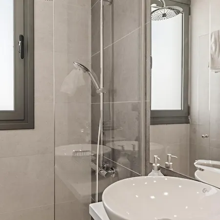 Vila Serenity Waves 19 Larnaca