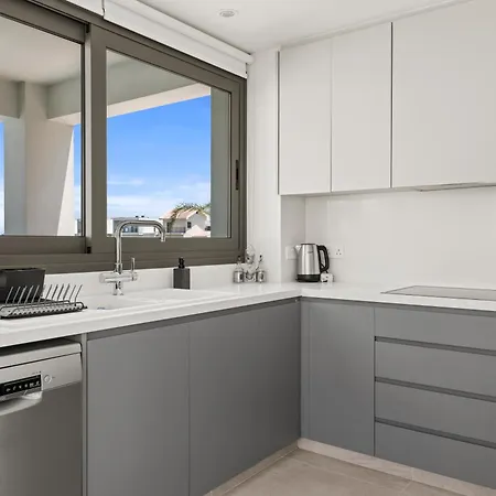 Vila Serenity Waves 19