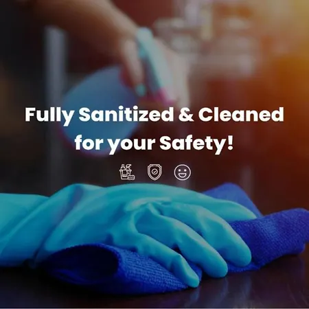 Vila Serenity Waves 19 Larnaca