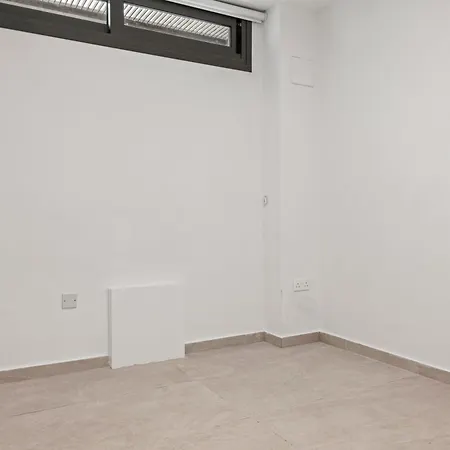 Serenity Waves 19 Villa *