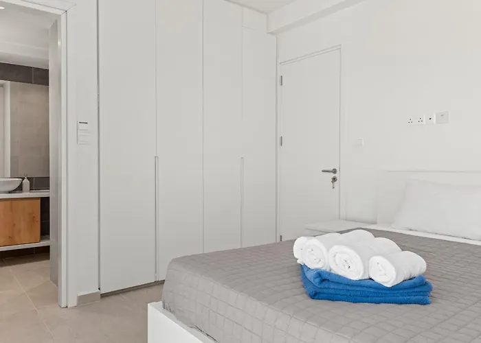 Serenity Waves 19 * 拉纳卡