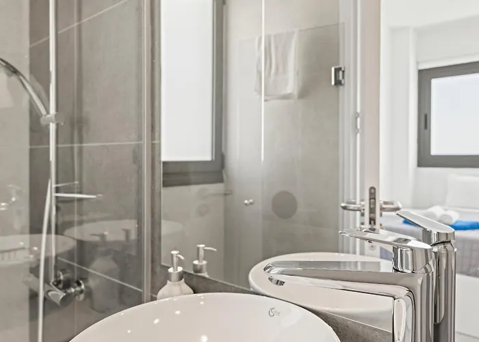 Serenity Waves 19 拉纳卡