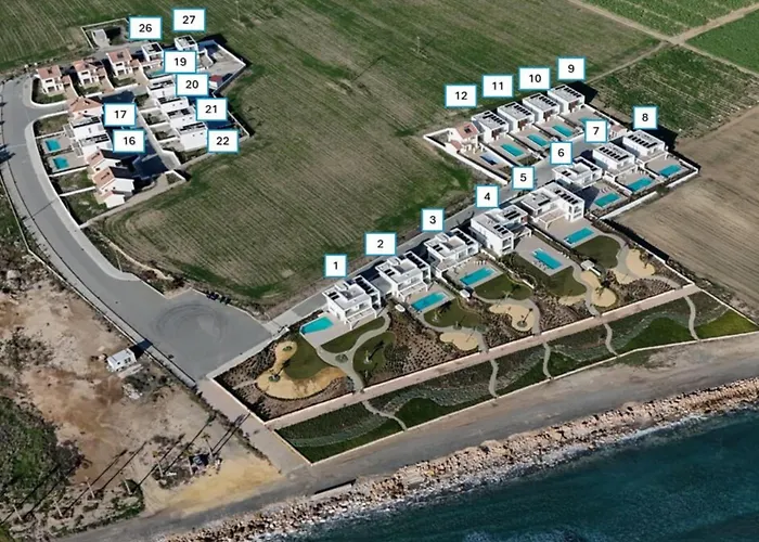 Serenity Waves 19 * 拉纳卡